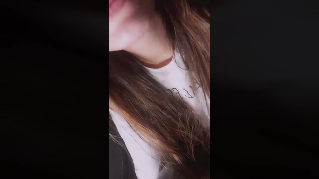 Aloneathome22  01-05-2022